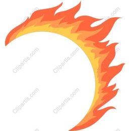 Fire Flame