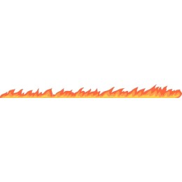 Flame