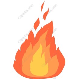 Flame