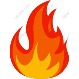 Flame