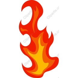 Flame