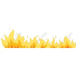 Flame