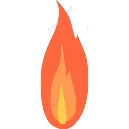 Flame