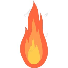 Flame