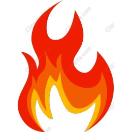 Flame