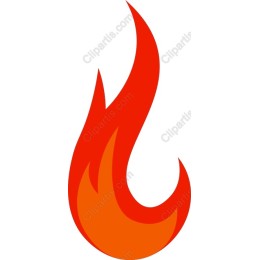 Flame
