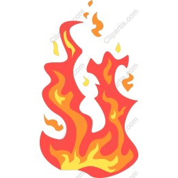 Flame