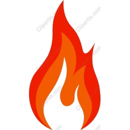 Flame
