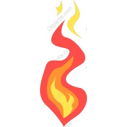 Flame