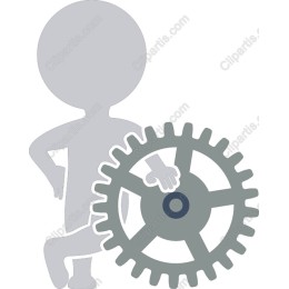 Playful Gear Interaction