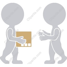 Friendly Delivery Exchange