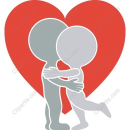 Love Embrace