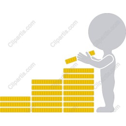 Financial Growth Character