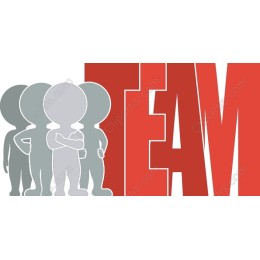 Dynamic Team