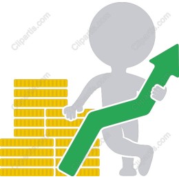 Dynamic Financial Growth