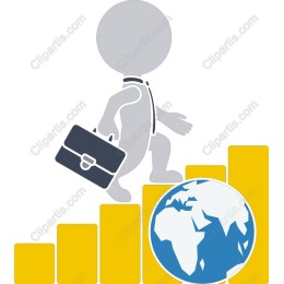 Professional Growth