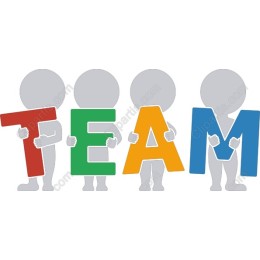 Team Spirit