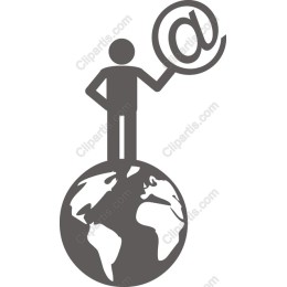 Global Connectivity @ Symbol