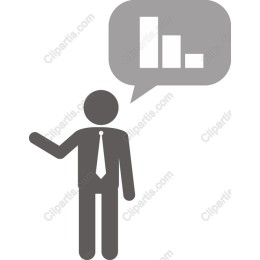 Business Presentation