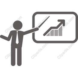 Growth Chart Presentation