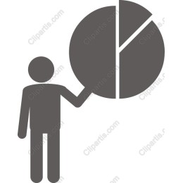Pie Chart Presentation