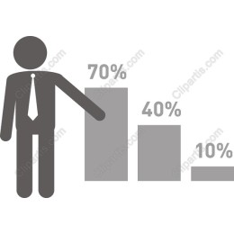 Dynamic Business Growth