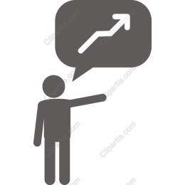 Growth Indicator