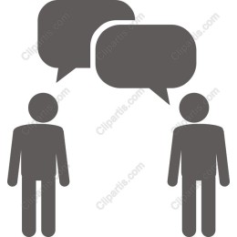 Communication Dialogue