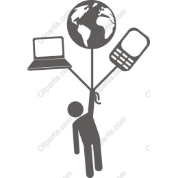 Connectivity in the Digital Age