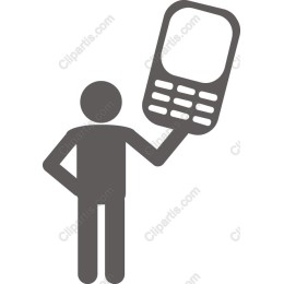 Mobile Communication