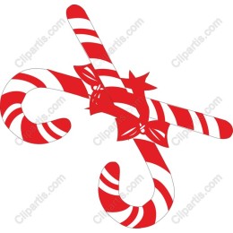Candy Cane