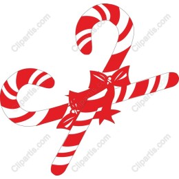 Candy Cane Holiday