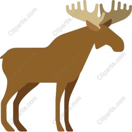 Moose