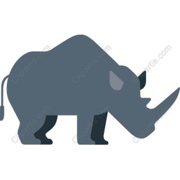 Rhino