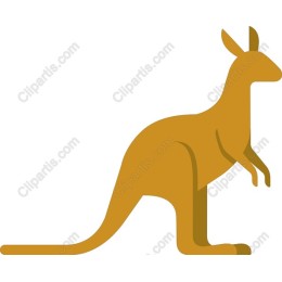 Kangaroo