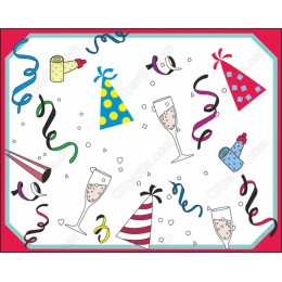 Festive Celebration