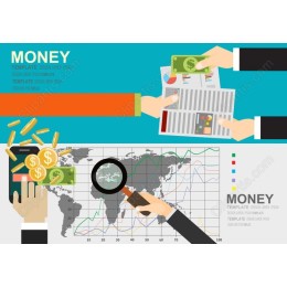 Money Management