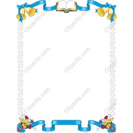 Graduation Celebration Frame
