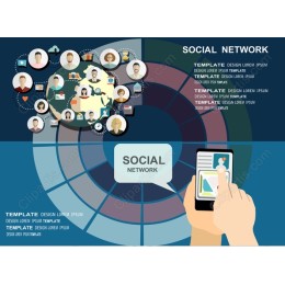 Social Network