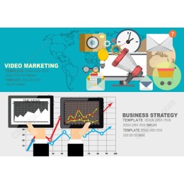 Video Marketing Business Strategy