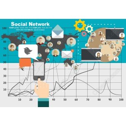 Social Network