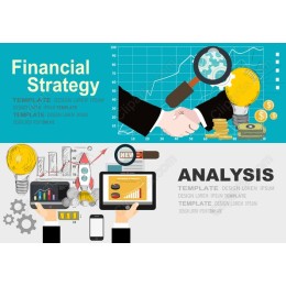 Financial Strategy & Analysis