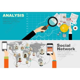 Social Network Analysis