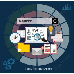 Distance Education
