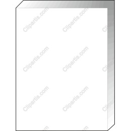 Empty Frame