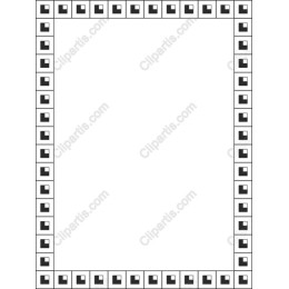 Square Frame