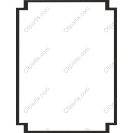 Elegant Frame