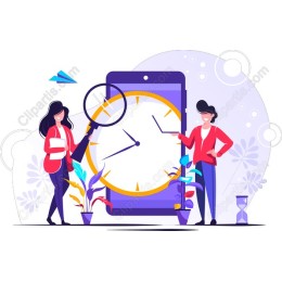 Modern Productivity
