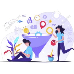 Modern Workspace