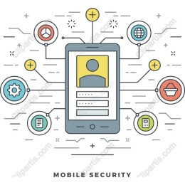 Mobile Security
